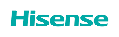images (25) Hisense Dryer 10KG (DH5S102BB)