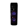LG XBOOM Party Speaker 800W (RNC9)
