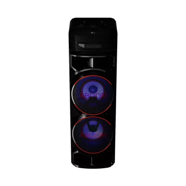 thumb (1) LG XBOOM Party Speaker 800W (RNC9)