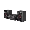 LG XBOOM Mini Hi-Fi System 300W (CK43N)