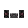 LG XBOOM Mini Hi-Fi System 300W (CK43N)