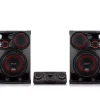 LG XBOOM Mini Hi-Fi System 3500W (CL98)