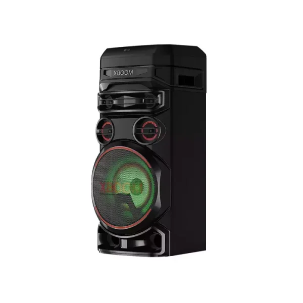 thumb (2) LG XBOOM Party Speaker 450W (RNC7)