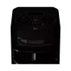 LG XBOOM Party Speaker 800W (RNC9)