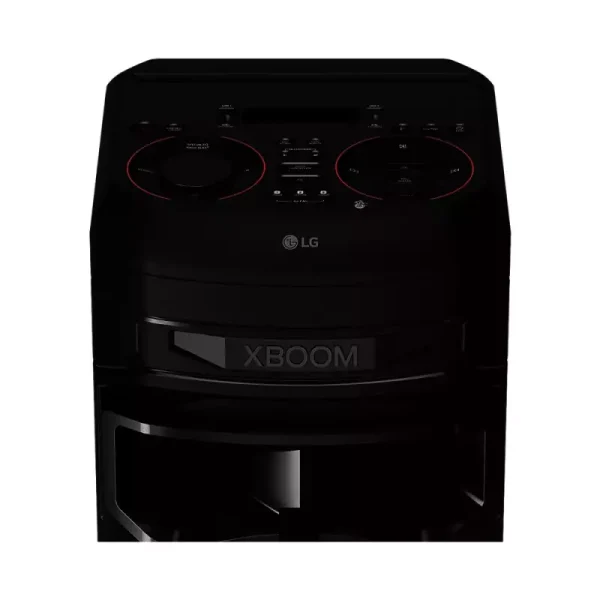 thumb (3) LG XBOOM Party Speaker 800W (RNC9)