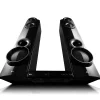 LG Home Theater System 1000W 4.2CH (LHD675)