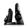 LG Home Theater System 1000W 4.2CH (LHD675)