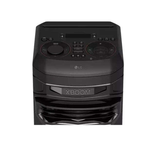 thumb (5) LG XBOOM Party Speaker 450W (RNC7)