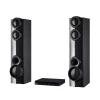 LG Home Theater System 1000W 4.2CH (LHD675)