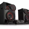 LG XBOOM Mini Hi-Fi System 3500W (CL98)