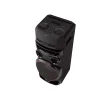 LG XBOOM Party Speaker 450W (RNC7)
