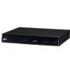 LG Home Theater System 1000W 4.2CH (LHD675)