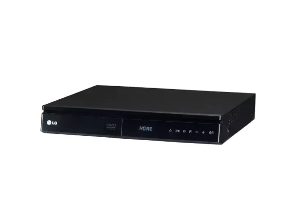 thumb (7) LG Home Theater System 1000W 4.2CH (LHD675)