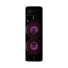 LG XBOOM Party Speaker 800W (RNC9)