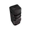 LG XBOOM Party Speaker 450W (RNC7)
