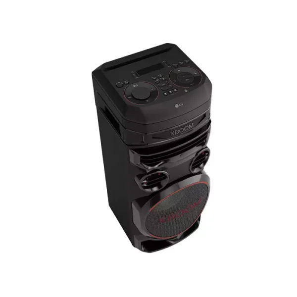 thumb (7) LG XBOOM Party Speaker 450W (RNC7)