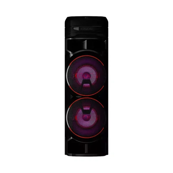 thumb LG XBOOM Party Speaker 800W (RNC9)