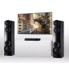 LG Home Theater System 1000W 4.2CH (LHD675)