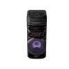 LG XBOOM Party Speaker 450W (RNC7)
