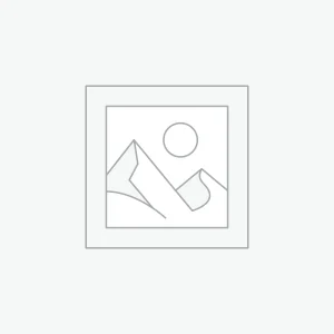 woocommerce-placeholder Hisense Single Door Refrigerator 177L (RR230SB) + WD
